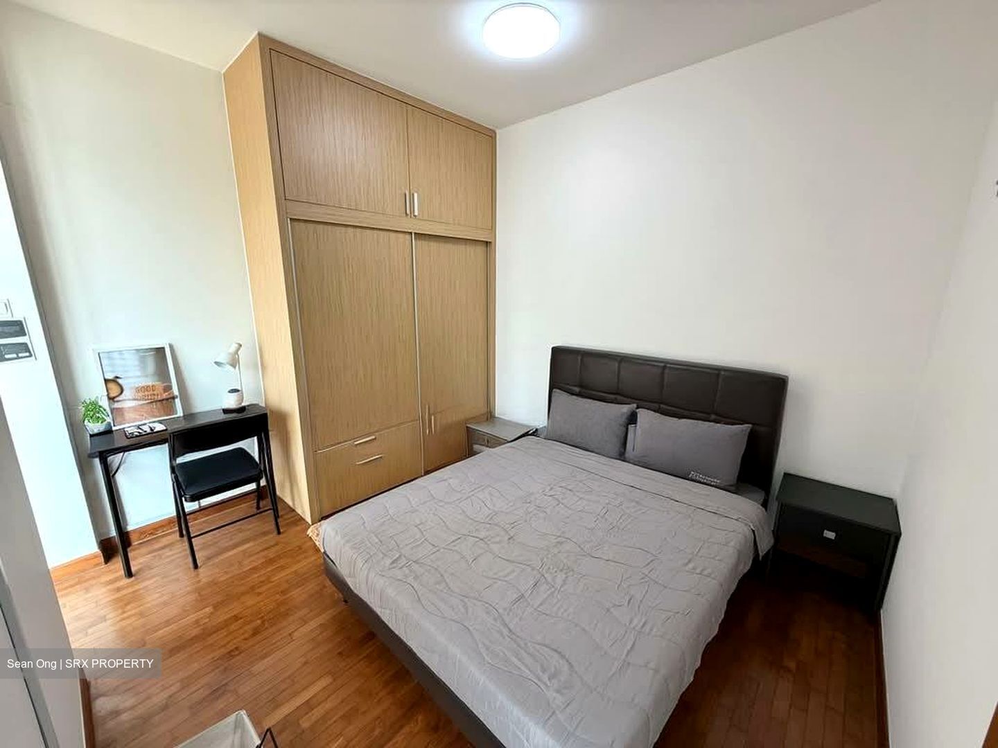 The Stellar (D5), Condominium #559477931